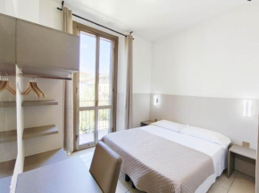 Hotel Mondial Milano